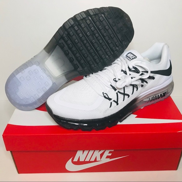 air max 2015 air max 2015